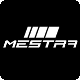 Mestra